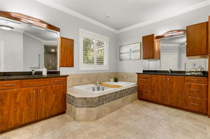 Photo 23 of 50 residential for sale in Suffolk virginia Photo 23 of 50 residential for sale in Suffolk virginia