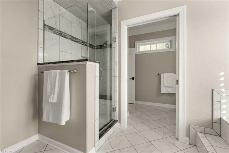 Photo 30 of 50 residential for sale in Suffolk virginia Photo 30 of 50 residential for sale in Suffolk virginia