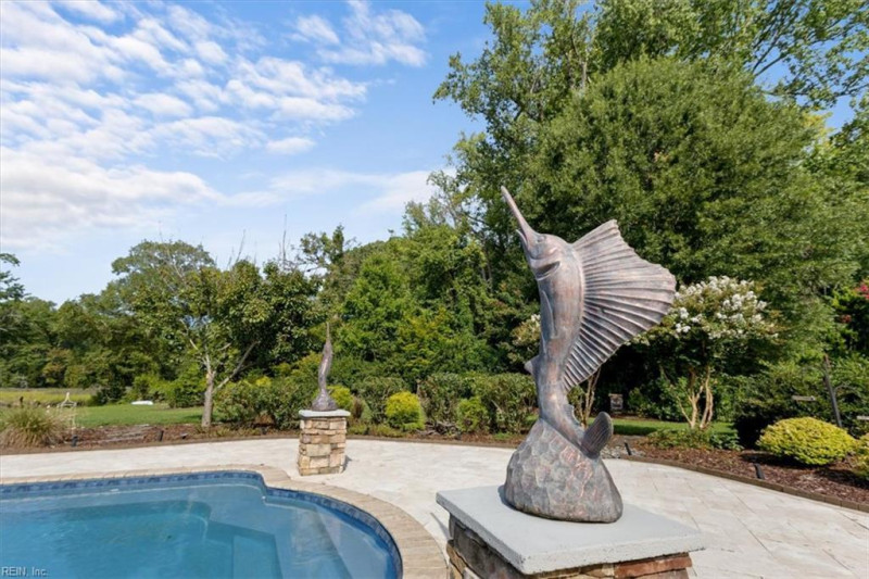 Photo 49 of 50 residential for sale in Suffolk virginia Photo 49 of 50 residential for sale in Suffolk virginia