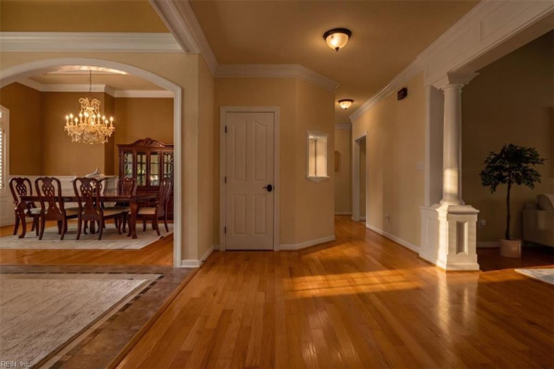 Photo 5 of 50 residential for sale in Suffolk virginia Photo 5 of 50 residential for sale in Suffolk virginia