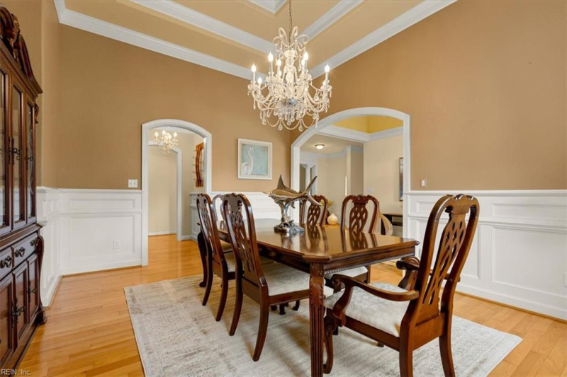 Photo 6 of 50 residential for sale in Suffolk virginia Photo 6 of 50 residential for sale in Suffolk virginia