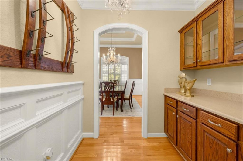 Photo 7 of 50 residential for sale in Suffolk virginia Photo 7 of 50 residential for sale in Suffolk virginia