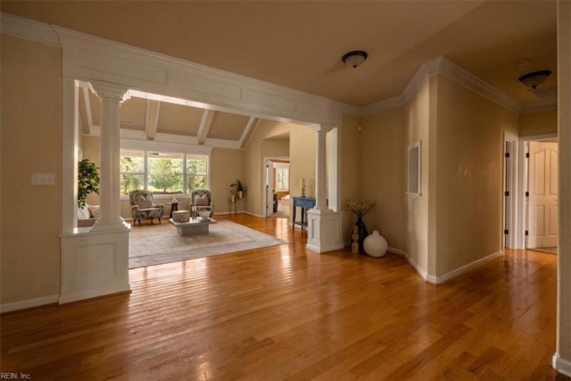 Photo 8 of 50 residential for sale in Suffolk virginia Photo 8 of 50 residential for sale in Suffolk virginia