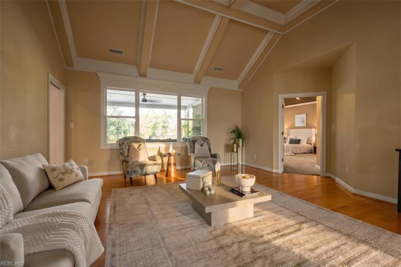 Photo 9 of 50 residential for sale in Suffolk virginia Photo 9 of 50 residential for sale in Suffolk virginia