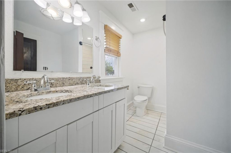 Photo 16 of 18 residential for sale in Norfolk virginia