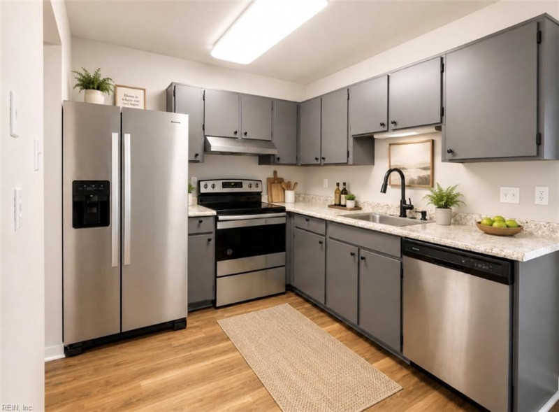 Photo 15 of 35 residential for sale in Virginia Beach virginia
