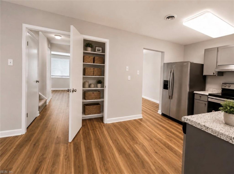 Photo 19 of 35 residential for sale in Virginia Beach virginia