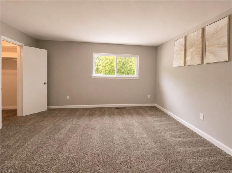 Photo 20 of 35 residential for sale in Virginia Beach virginia