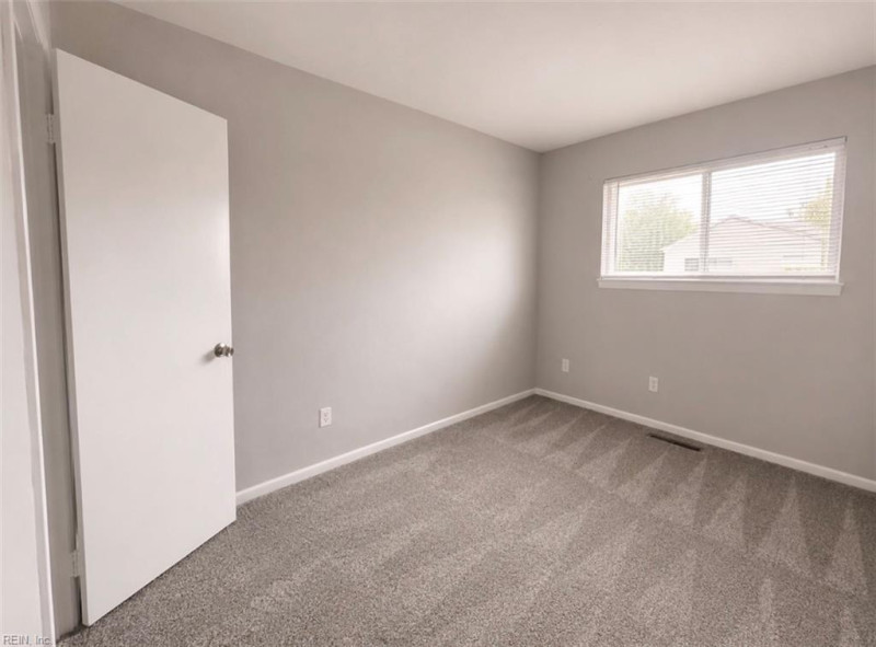 Photo 22 of 35 residential for sale in Virginia Beach virginia