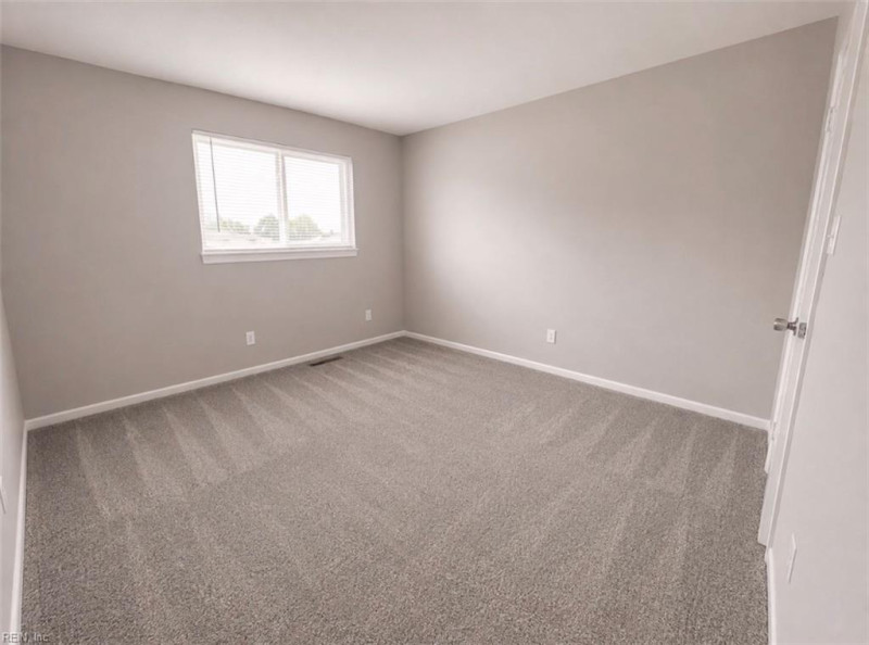Photo 24 of 35 residential for sale in Virginia Beach virginia