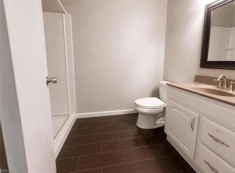 Photo 26 of 35 residential for sale in Virginia Beach virginia