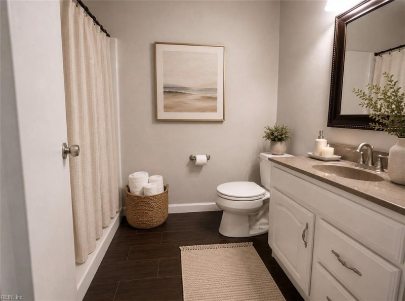 Photo 27 of 35 residential for sale in Virginia Beach virginia