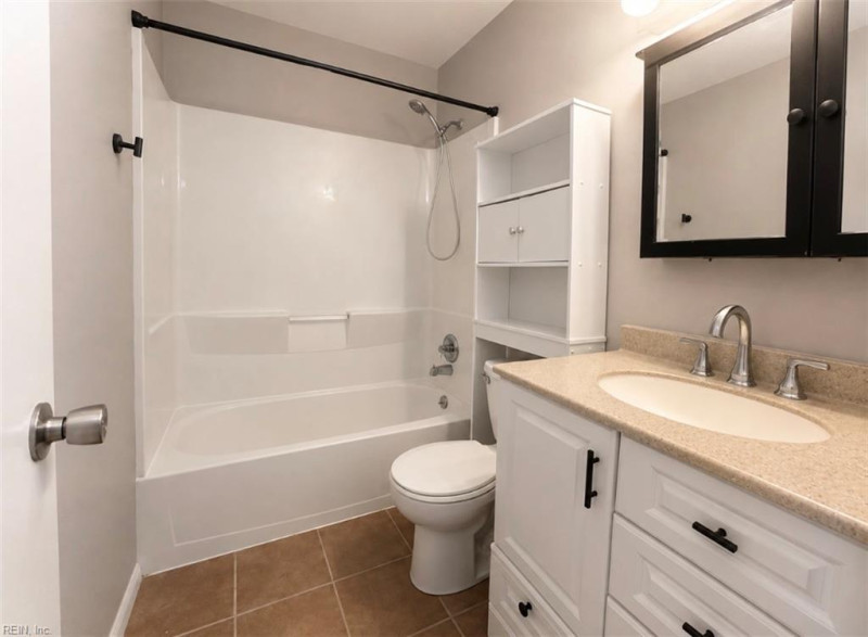 Photo 28 of 35 residential for sale in Virginia Beach virginia