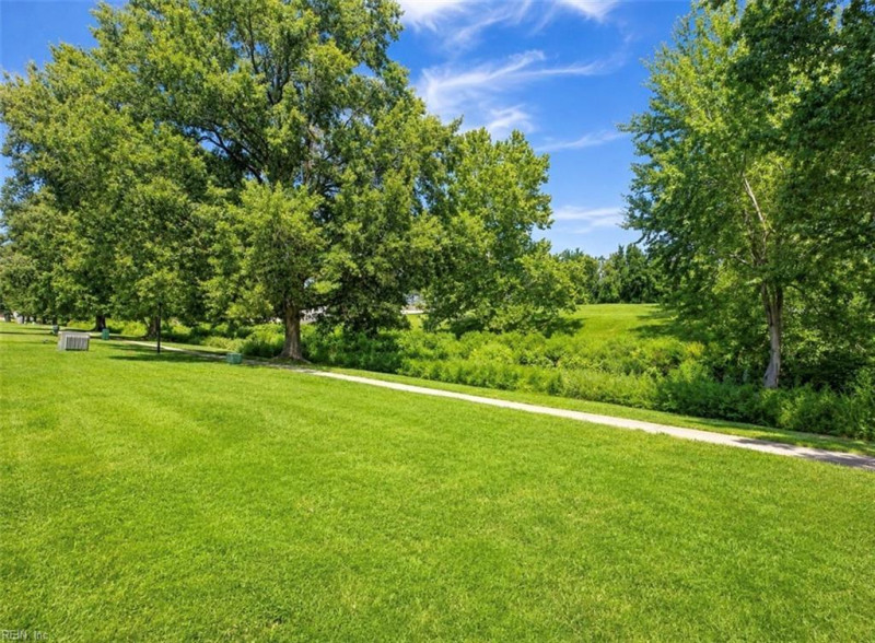 Photo 34 of 35 residential for sale in Virginia Beach virginia