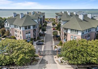 3236 Page Avenue, Virginia Beach, VA 23451