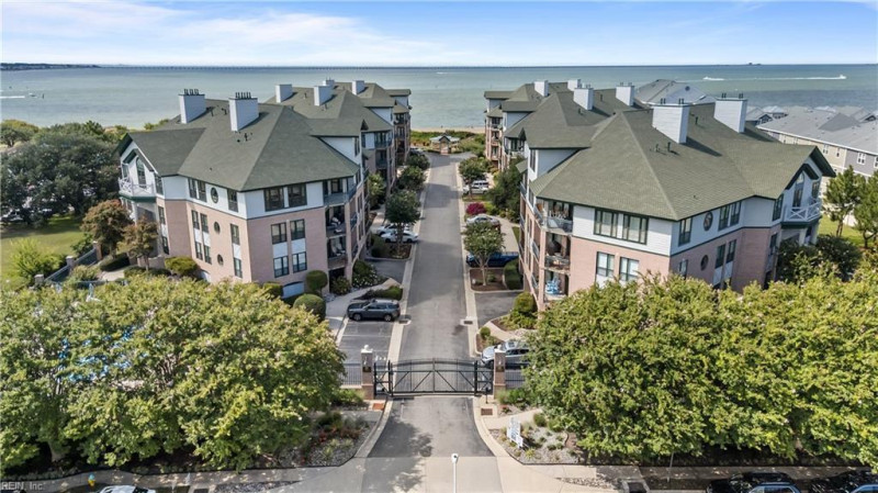Photo 1 of 25 residential for sale in Virginia Beach virginia