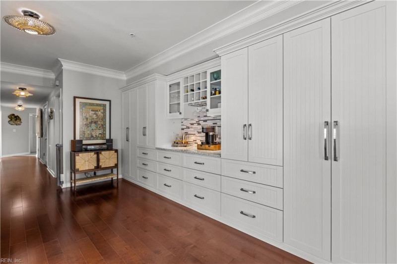 Photo 12 of 25 residential for sale in Virginia Beach virginia