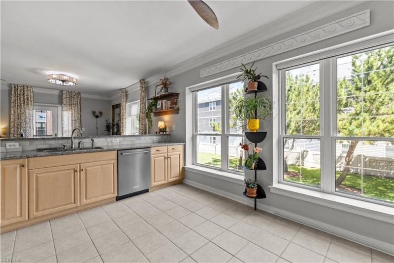 Photo 15 of 25 residential for sale in Virginia Beach virginia