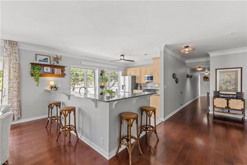 Photo 16 of 25 residential for sale in Virginia Beach virginia