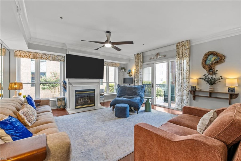 Photo 17 of 25 residential for sale in Virginia Beach virginia