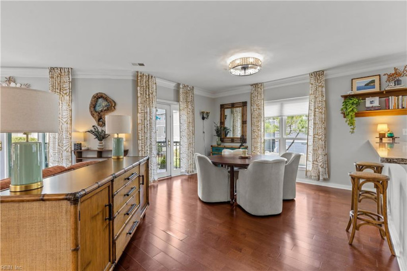 Photo 18 of 25 residential for sale in Virginia Beach virginia
