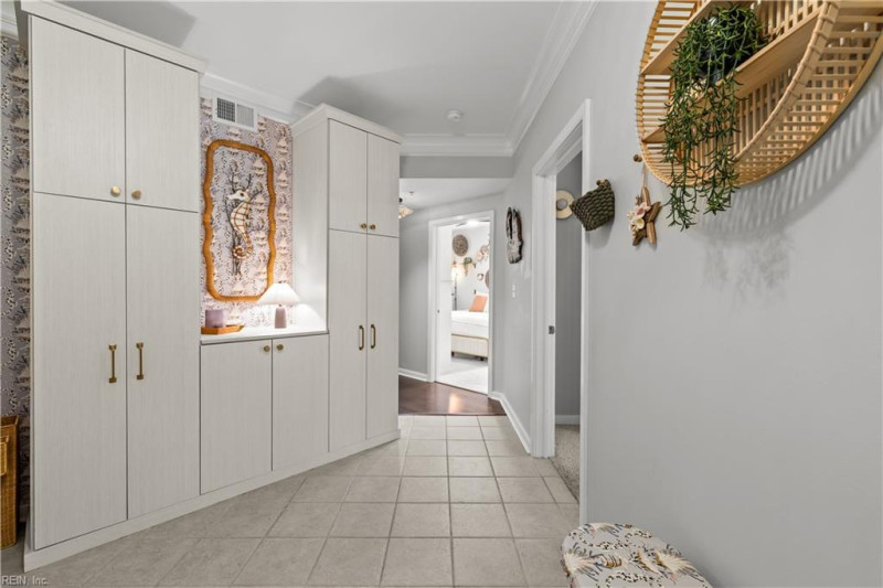 Photo 2 of 25 residential for sale in Virginia Beach virginia