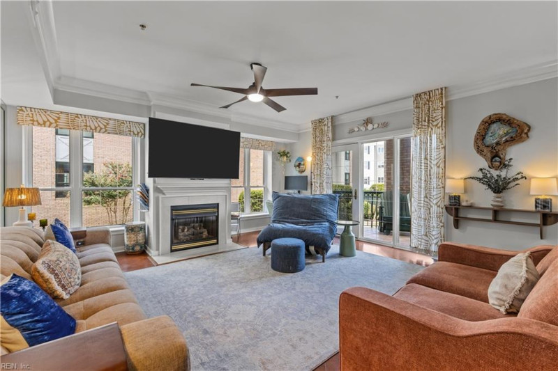 Photo 20 of 25 residential for sale in Virginia Beach virginia