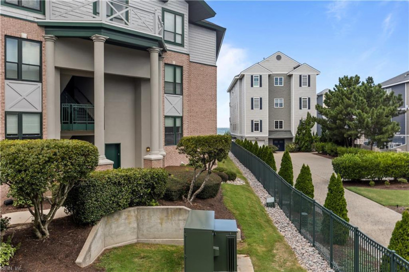 Photo 21 of 25 residential for sale in Virginia Beach virginia