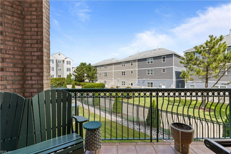 Photo 22 of 25 residential for sale in Virginia Beach virginia