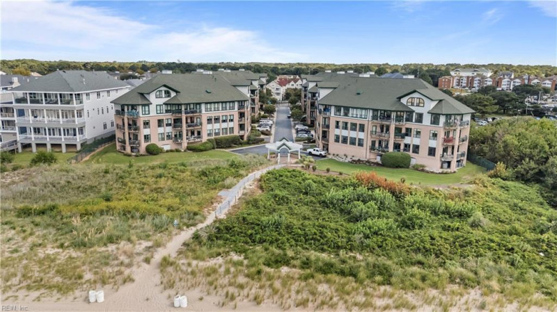 Photo 23 of 25 residential for sale in Virginia Beach virginia