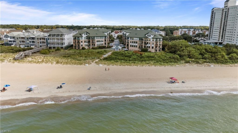 Photo 24 of 25 residential for sale in Virginia Beach virginia