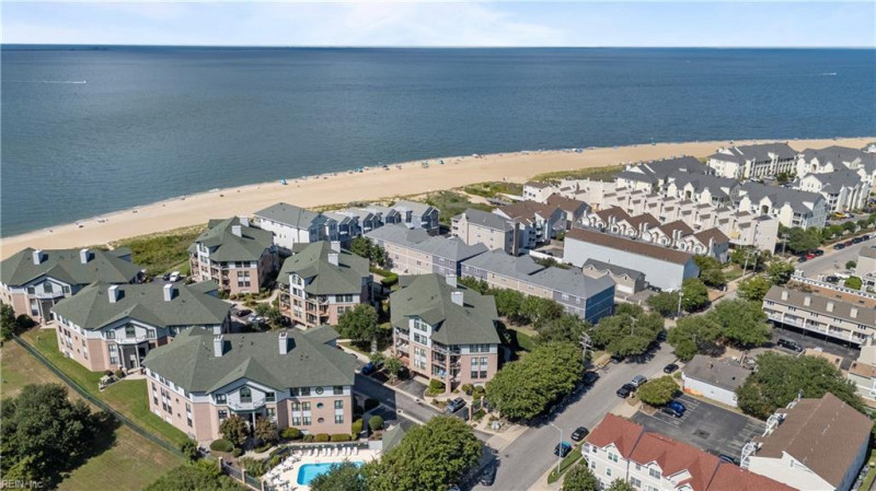 Photo 25 of 25 residential for sale in Virginia Beach virginia