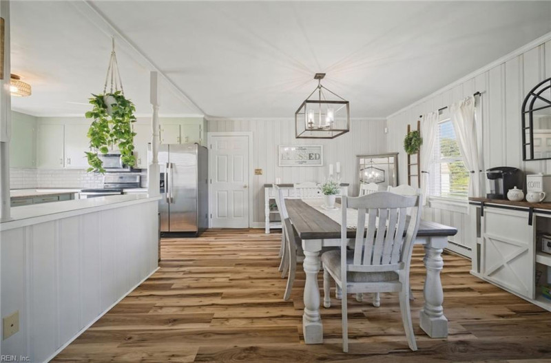 Photo 22 of 46 residential for sale in Suffolk virginia