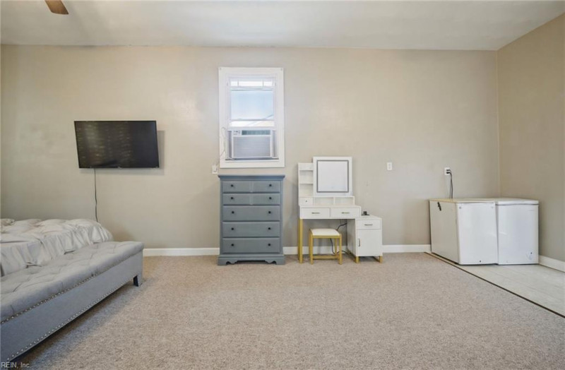 Photo 25 of 46 residential for sale in Suffolk virginia