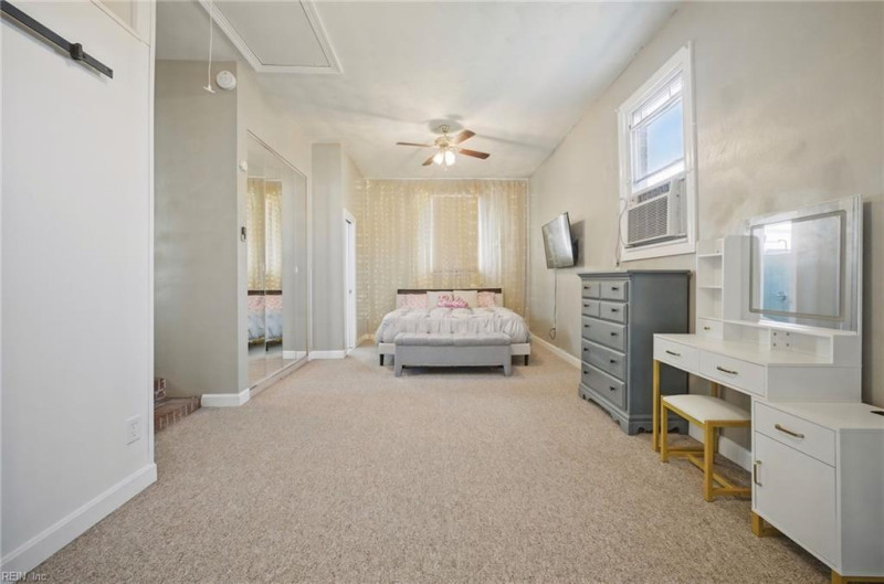 Photo 26 of 46 residential for sale in Suffolk virginia