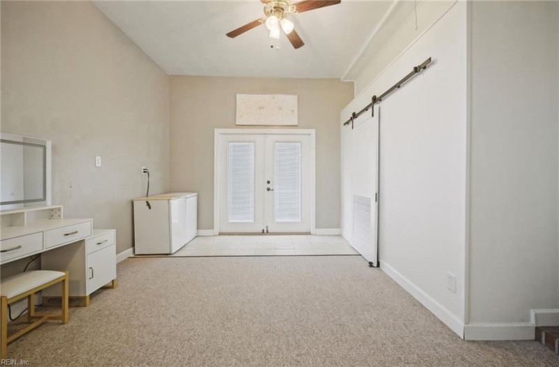 Photo 27 of 46 residential for sale in Suffolk virginia