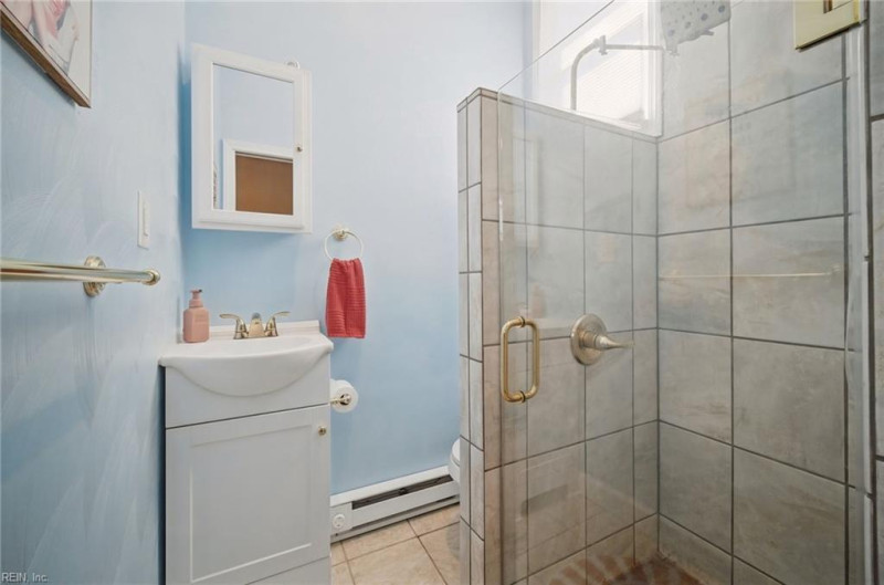 Photo 28 of 46 residential for sale in Suffolk virginia
