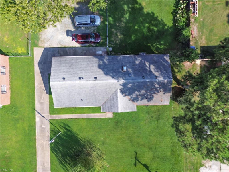Photo 37 of 46 residential for sale in Suffolk virginia