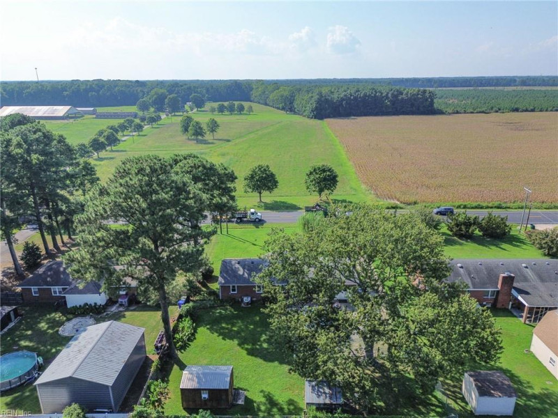 Photo 38 of 46 residential for sale in Suffolk virginia