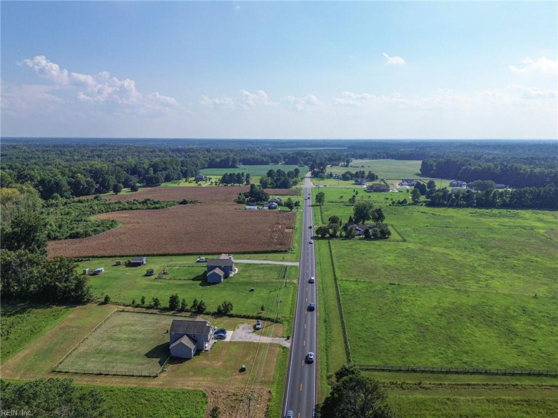 Photo 42 of 46 residential for sale in Suffolk virginia