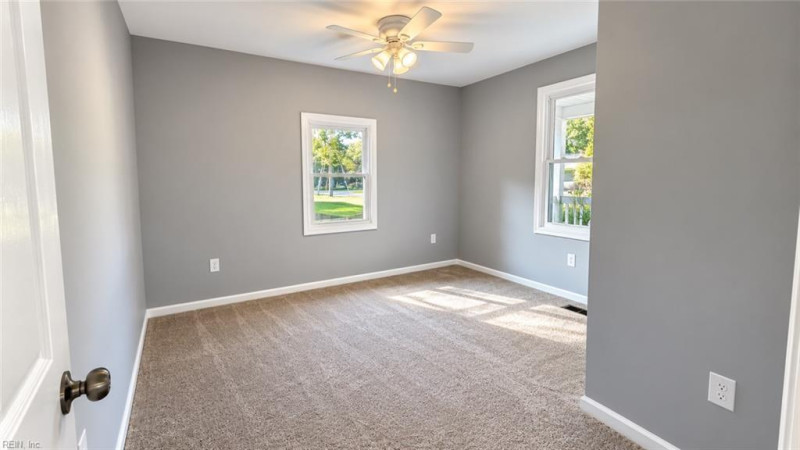 Photo 10 of 36 residential for sale in Norfolk virginia Photo 10 of 36 residential for sale in Norfolk virginia