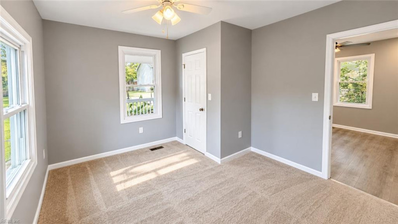 Photo 11 of 36 residential for sale in Norfolk virginia Photo 11 of 36 residential for sale in Norfolk virginia