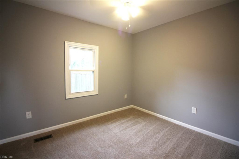 Photo 12 of 36 residential for sale in Norfolk virginia Photo 12 of 36 residential for sale in Norfolk virginia