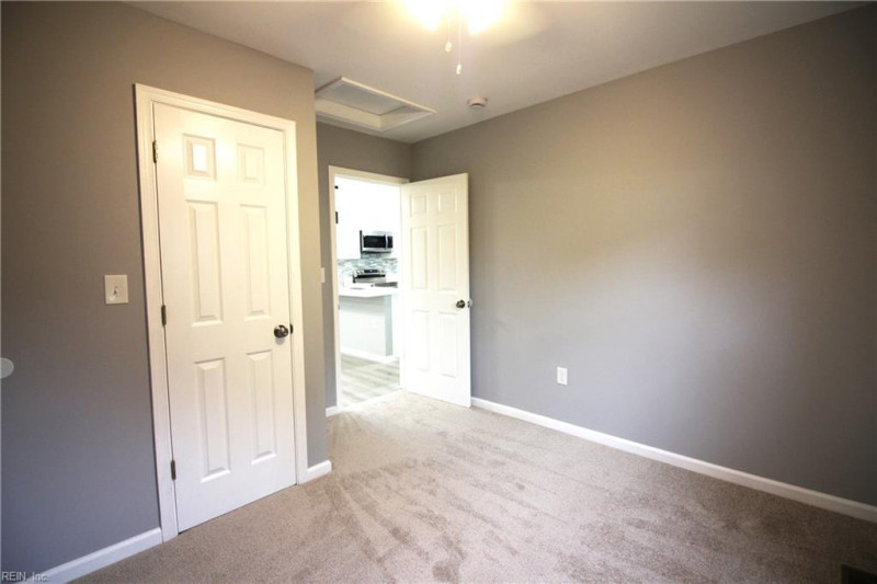 Photo 13 of 36 residential for sale in Norfolk virginia Photo 13 of 36 residential for sale in Norfolk virginia