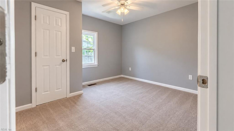 Photo 19 of 36 residential for sale in Norfolk virginia Photo 19 of 36 residential for sale in Norfolk virginia