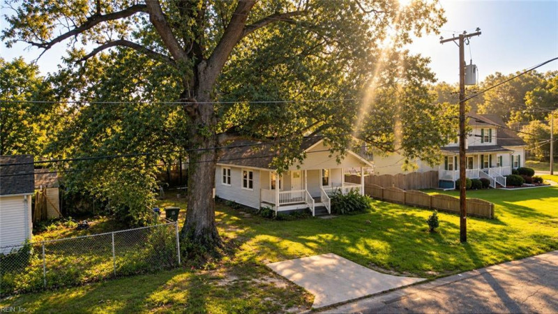 Photo 2 of 36 residential for sale in Norfolk virginia Photo 2 of 36 residential for sale in Norfolk virginia