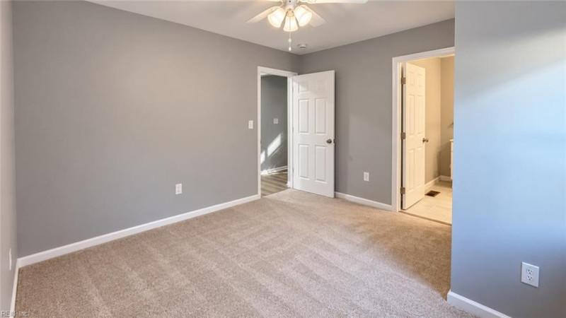Photo 20 of 36 residential for sale in Norfolk virginia Photo 20 of 36 residential for sale in Norfolk virginia