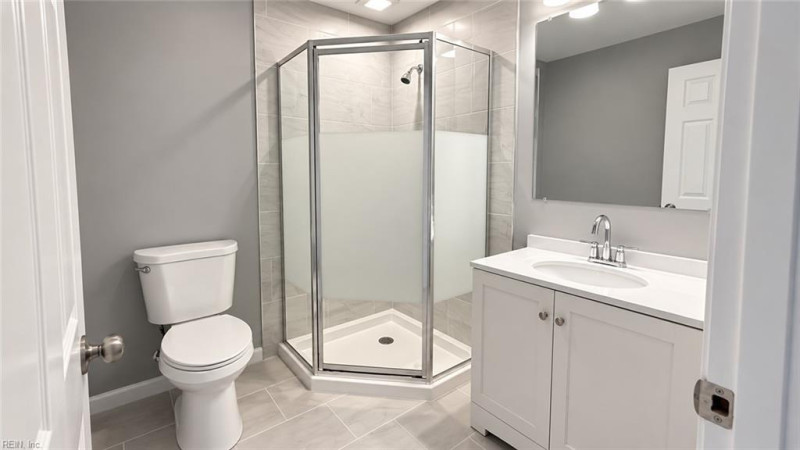 Photo 21 of 36 residential for sale in Norfolk virginia Photo 21 of 36 residential for sale in Norfolk virginia