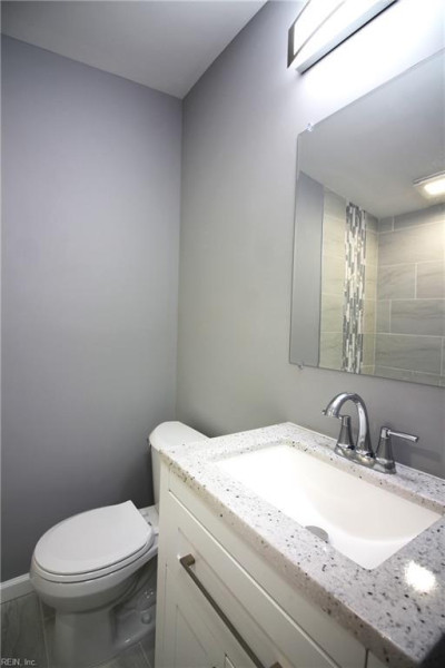 Photo 24 of 36 residential for sale in Norfolk virginia Photo 24 of 36 residential for sale in Norfolk virginia