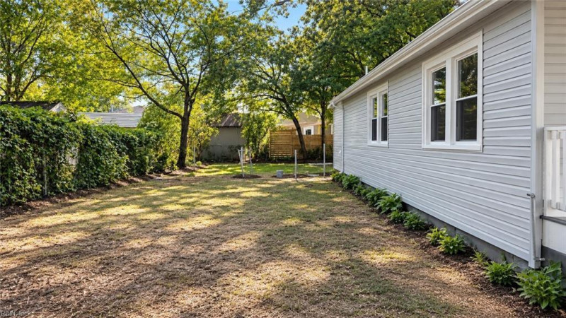 Photo 29 of 36 residential for sale in Norfolk virginia Photo 29 of 36 residential for sale in Norfolk virginia